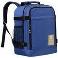 Sacs &agrave; dos sur Grenoble : Sac a dos Peterson PTNAPP77315