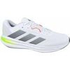 Ville basse adidas Galaxy 7 M