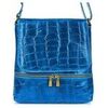 Sac Bandouliere Vera Pelle B6953364