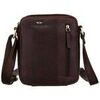Sac Peterson PTN705OPU76381