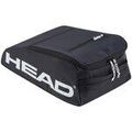 Sac & Bagage sur Grenoble : Sac Head 260704BKWH