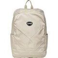Sac a dos hummel Lgc Sac a dos hummel Lgc Grenoble