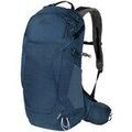 Sacs &agrave; dos sur Grenoble : Sac a dos Jack Wolfskin Crosstrail