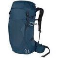 Sacs &agrave; dos sur Grenoble : Sac a dos Jack Wolfskin Crosstrail