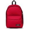 Sacs &agrave; dos sur Grenoble : Sac a dos Eastpak Out Of Office