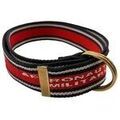 Ceintures sur Grenoble : Ceinture Aeronautica Militare CI284DCT29909423