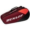 Sac de sport Dunlop Cx Club