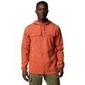 Veste Columbia Skien Valley
