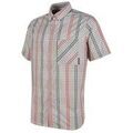 Chemises/chemisettes sur Grenoble : Chemise Mammut Calanca