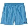 Shorts/Bermuda sur Grenoble : Short Patagonia Baggies