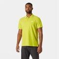 Tee-shirts sur Grenoble : T-shirt Helly Hansen Transat