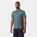 Tee-shirts sur Grenoble : T-shirt Helly Hansen Transat