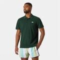 Tee-shirts sur Grenoble : T-shirt Helly Hansen Transat