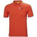 Tee-shirts sur Grenoble : T-shirt Helly Hansen Tor Merch