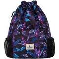 Sac a dos Peterson PTN7770977521 Grenoble