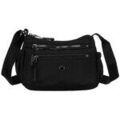 Sac &agrave; main Peterson PTNCSM0477501 Noir