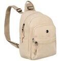 Sac a dos Peterson PTNCSM1277591 Grenoble