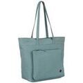 Sac &agrave; main Peterson PTNCSM1477615 Bleu Grenoble