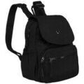 Sacs &agrave; dos sur Grenoble : Sac a dos Peterson PTNCSM1377630