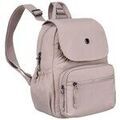 Sac a dos Peterson PTNCSM1377631
