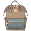 Sac a dos Peterson PTNBETA77586
