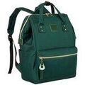 Sacs &agrave; dos sur Grenoble : Sac a dos Peterson PTNALFA77594