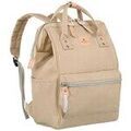 Sacs &agrave; dos sur Grenoble : Sac a dos Peterson PTNBETA77599