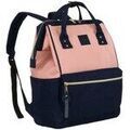 Sac a dos Peterson PTNALFA77596 Grenoble