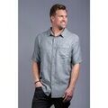 Chemises/chemisettes sur Grenoble : Chemise Tatonka Tiark