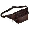 Sac Peterson PTNBP001OPU76612