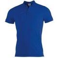 Tee-shirts sur Grenoble : T-shirt Joma Bali II