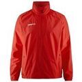 Veste Craft Evolve Rain
