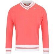 Pull Head 811953CO