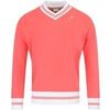 Pull Head 811953CO