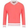 Pull Head 811953CO