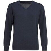 Pull Head 814422NV