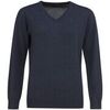 Pull Head 814422NV