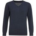 Pull Head 814422NV Grenoble