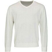 Pull Head 811282WH