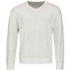 Pull Head 811282WH