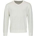 Pull Head 811282WH