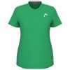 T-shirt Head Tie-break