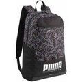 Sac a dos Puma Plus Grenoble