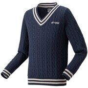 Pull Yonex COJYM003841458