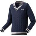 Pull Yonex COJYM003841458 Pulls/Sweat sur Grenoble : Pull Yonex COJYM003841458