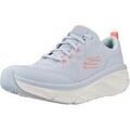 Chaussures Skechers 150095s