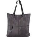 Sacs &agrave; mains sur Grenoble : Sac &agrave; main 4F 4FWAW24ASBGF0 multicolor