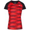 T-shirt Victor T-34102 Cd