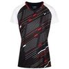 T-shirt Victor T-44101 C