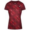 T-shirt Victor T-44102 D